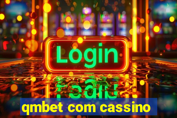 qmbet com cassino